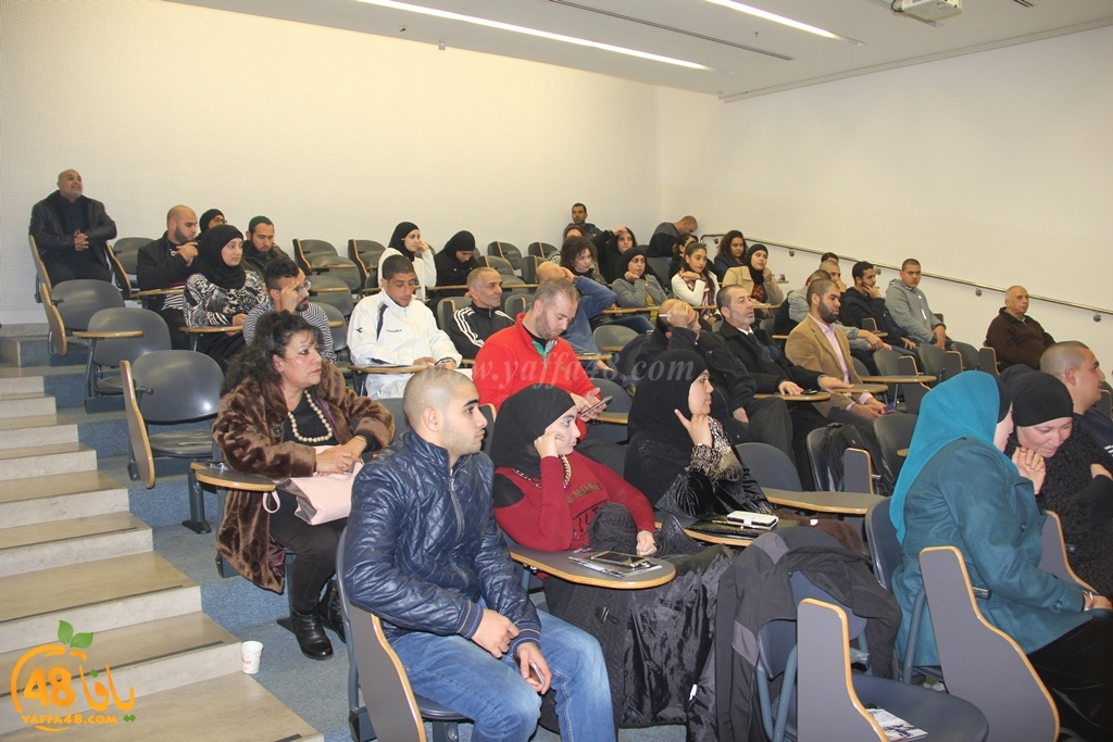 mena7 akadiyama (1).JPG